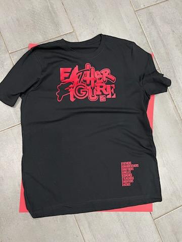 The new "Classic Upgrade" tee