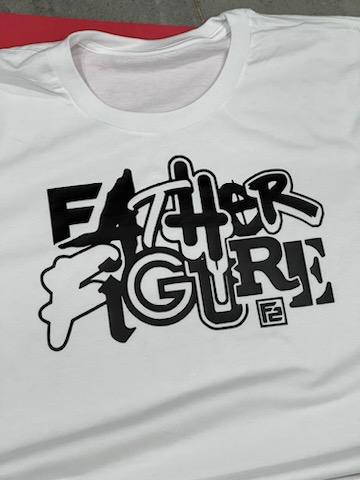 The new "Classic Upgrade" tee