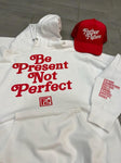The F2 Vintage "BPNP" Hoodie (Fall/Winter)