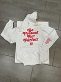 The F2 Vintage "BPNP" Hoodie (Fall/Winter)