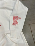 The F2 Vintage "BPNP" Hoodie (Fall/Winter)