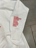 The F2 Vintage "BPNP" Hoodie (Fall/Winter)