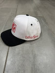 F2F Signature Hats