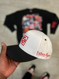 F2F Signature Hats