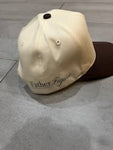 F2F Signature Hats