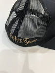 F2F Signature Hats
