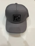 F2F Signature Hats