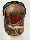 F2F Apparel Hats