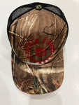 F2F Apparel Hats