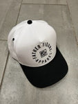 F2F Apparel Hats