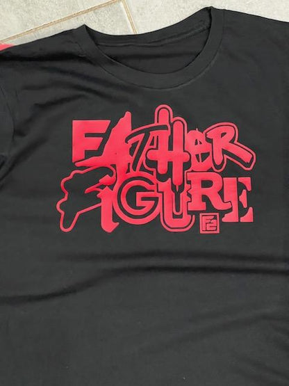 The new "Classic Upgrade" tee