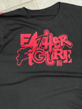 The new "Classic Upgrade" tee