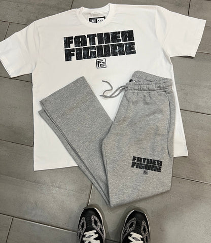 The new F2 "King Kong" set