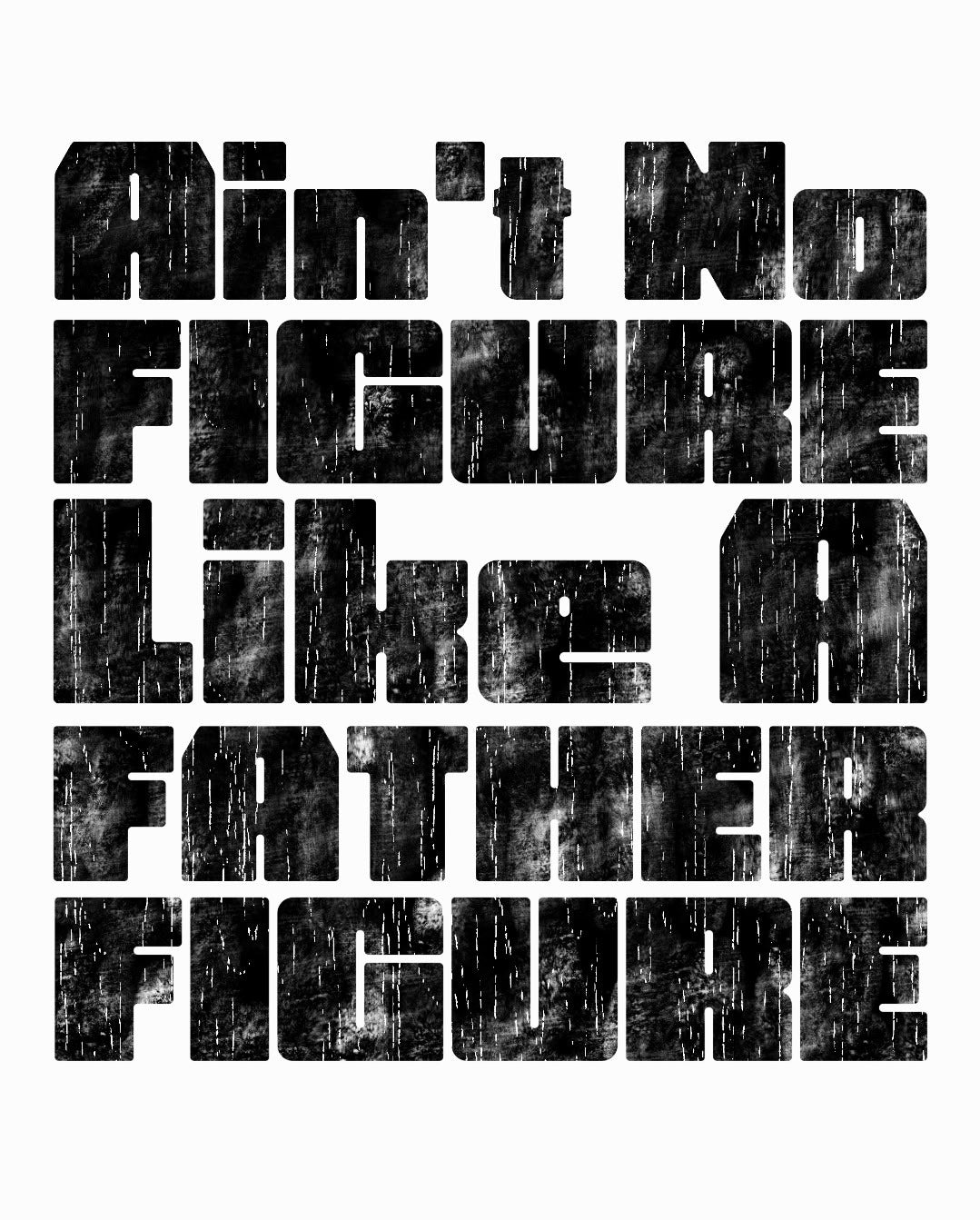 The new F2 "King Kong" set