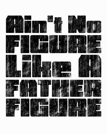 The new F2 "King Kong" set