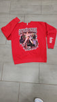 New F2 Vintage Sweatshirts