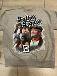 New F2 Vintage Sweatshirts