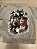 New F2 Vintage Sweatshirts