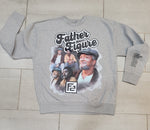 New F2 Vintage Sweatshirts