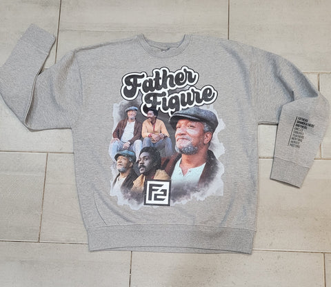 New F2 Vintage Sweatshirts