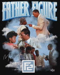 The new F2 "Vintage" tees