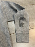 New F2 Vintage Sweatshirts