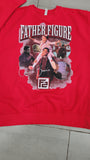 New F2 Vintage Sweatshirts