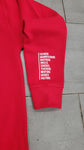 New F2 Vintage Sweatshirts