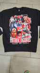 New F2 Vintage Sweatshirts