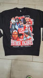 New F2 Vintage Sweatshirts