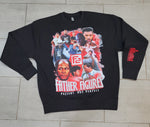 New F2 Vintage Sweatshirts