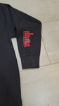 New F2 Vintage Sweatshirts