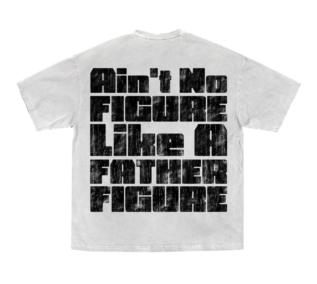 The new F2 "King Kong" set