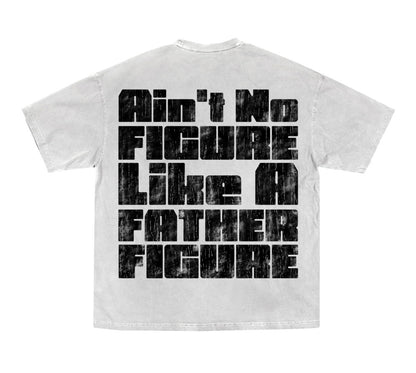 The new F2 "King Kong" set