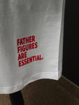 F2 "Red Velvet" Essential Tee