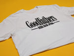 The New F2 Essential "GoodFathers" Tee
