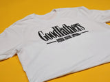 The New F2 Essential "GoodFathers" Tee