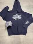 The Fall/Winter F2 "Georgetown Pack"