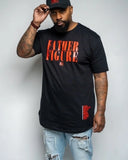 F2 "Classic" Essential tee
