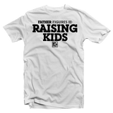 The New F2 “Power” tee