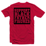 The “SBF2” Tee