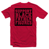 The “SBF2” Tee