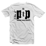 The New F2 “P.O.P” tee