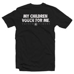 The New F2 “Voucher” tee