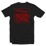 The New “Future” F2 Tee