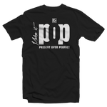The New F2 “P.O.P” tee