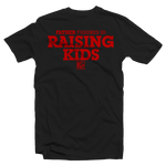 The New F2 “Power” tee
