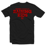 The New F2 “Power” tee