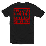 The “SBF2” Tee