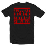 The “SBF2” Tee